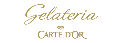 Gelateria Carte D'Or Gelateria Carte D'Or