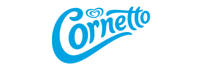 Cornetto Cornetto