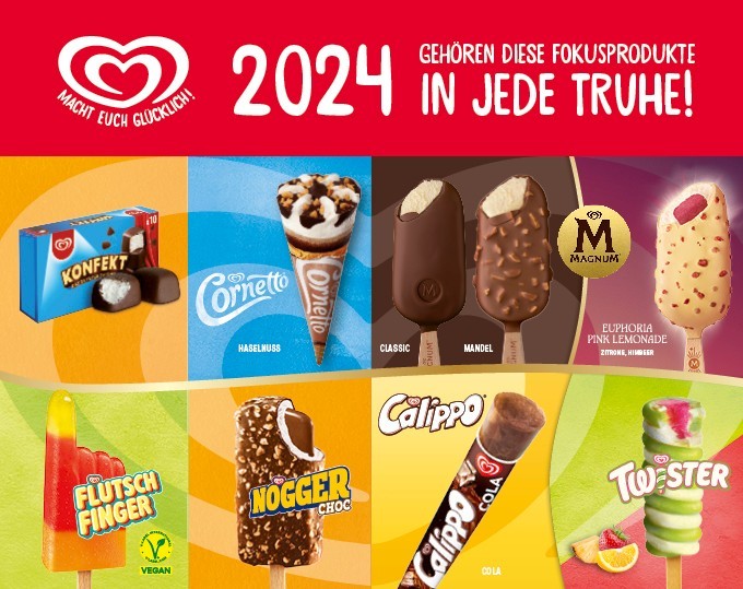 Diese Topseller gehören in jede Truhe