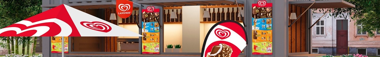 Verkaufsunterstützung