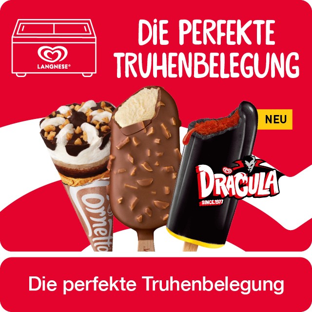 Die perfekte Truhenbelegung
