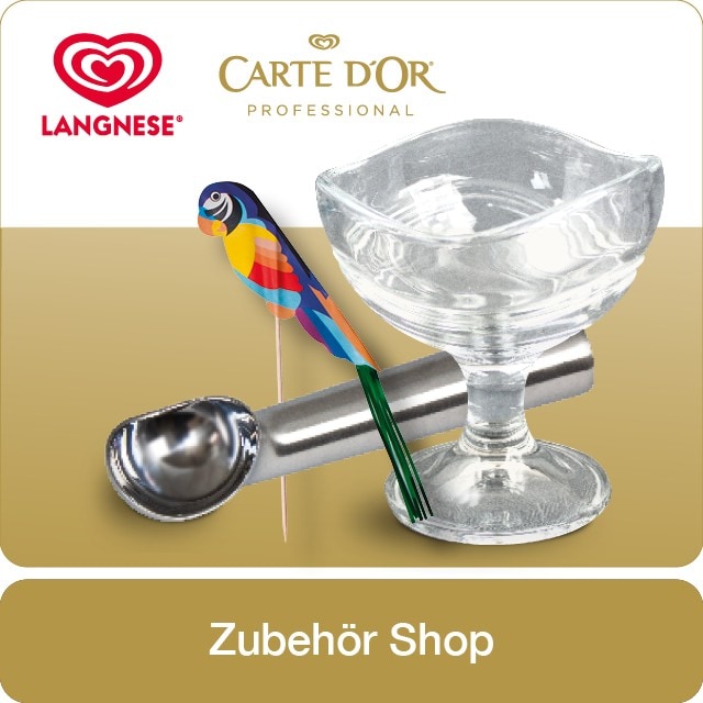 Zubehör Shop
