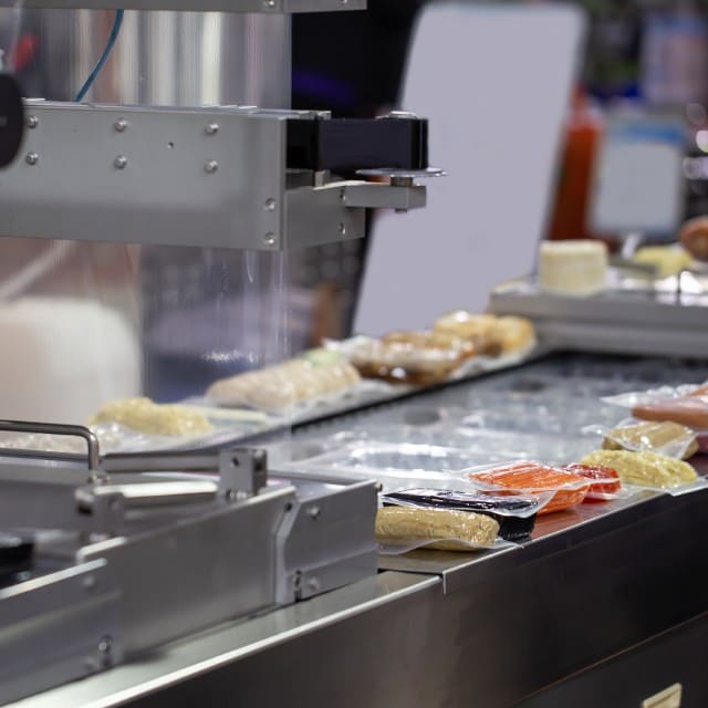 WORKSHOP: Rund um die Zentralküche