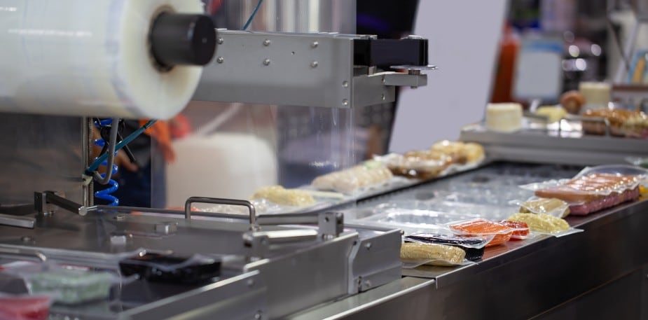 WORKSHOP: Rund um die Zentralküche