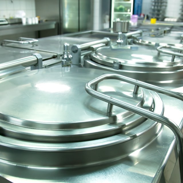 Zentralküche: Kundenbedürfnisse erkennen