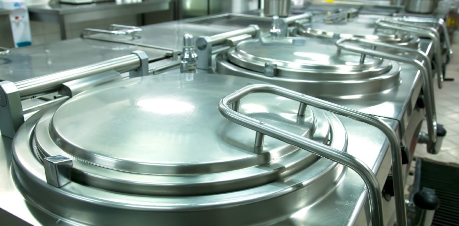 Zentralküche: Kundenbedürfnisse erkennen