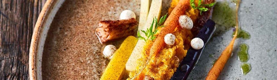 DOWNLOADE DEN REPORT