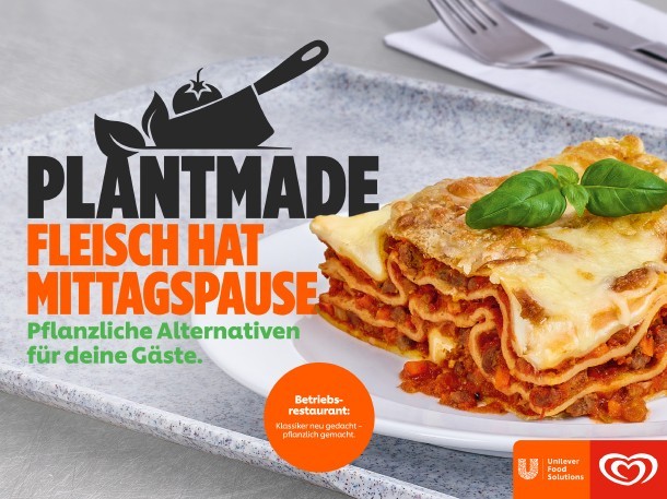 Download Folder Plantmade Kantine „Fleisch hat Mittagspause“