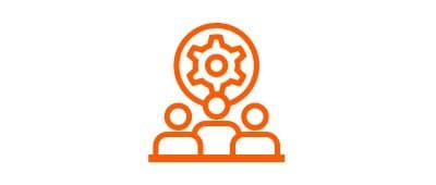 Workshops und Weiterbildungen Workshops und Weiterbildungen