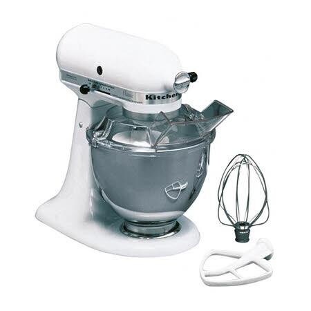 Du suchst noch den passenden Standardmixer? Du suchst noch den passenden Standardmixer?