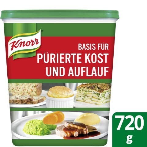Was ist das Besondere an diesem Produkt? Was ist das Besondere an diesem Produkt?