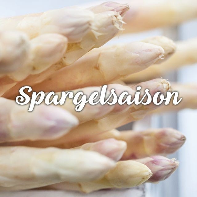 Effizient eingesetzt: königliche Klassiker in der Seniorenküche Effizient eingesetzt: königliche Klassiker in der Seniorenküche