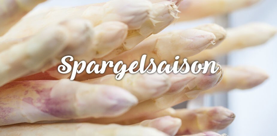 Effizient eingesetzt: königliche Klassiker in der Seniorenküche