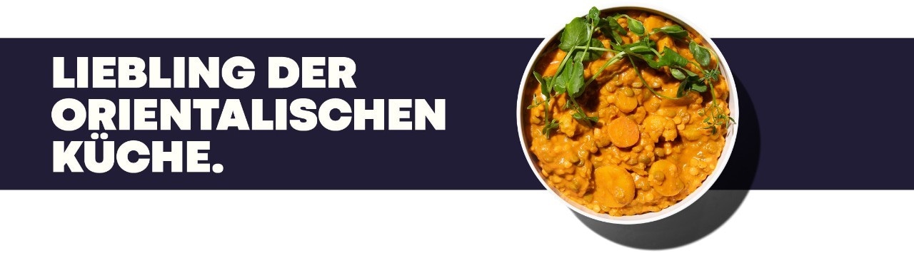 Liebling der orientalischen Küche. Liebling der orientalischen Küche.