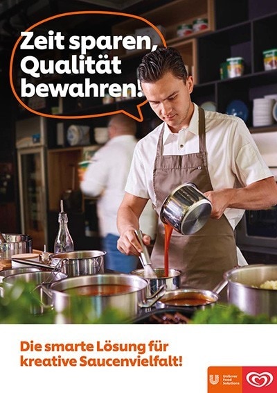 Gastronomie und Hotellerie Gastronomie und Hotellerie