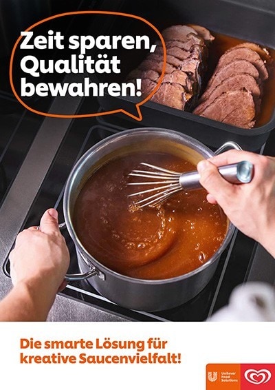 Gemeinschaftsküche Gemeinschaftsküche