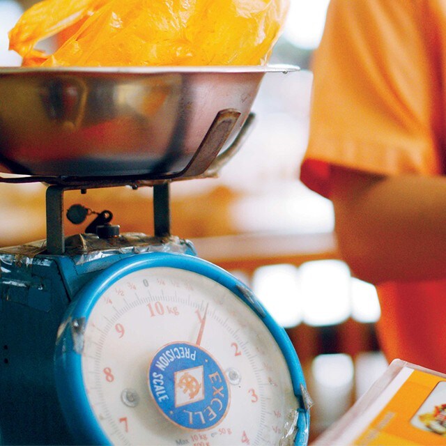 3 wichtige Kostenarten, die reduziert werden können