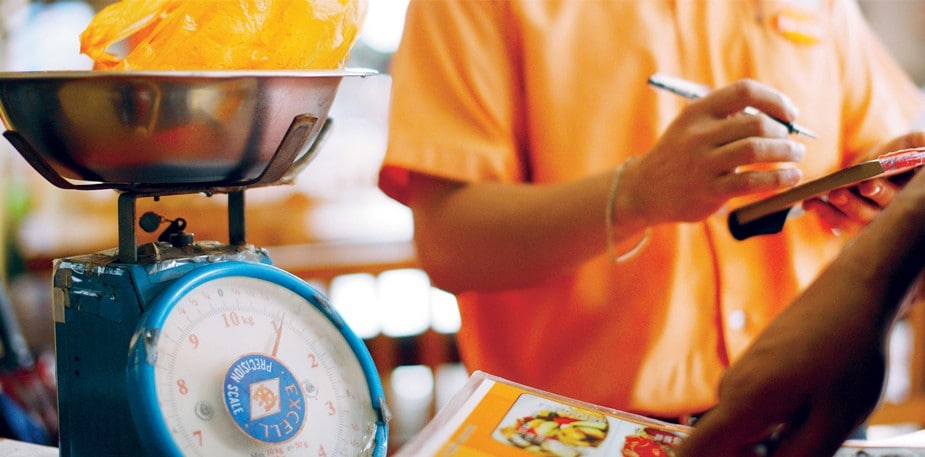 3 wichtige Kostenarten, die reduziert werden können