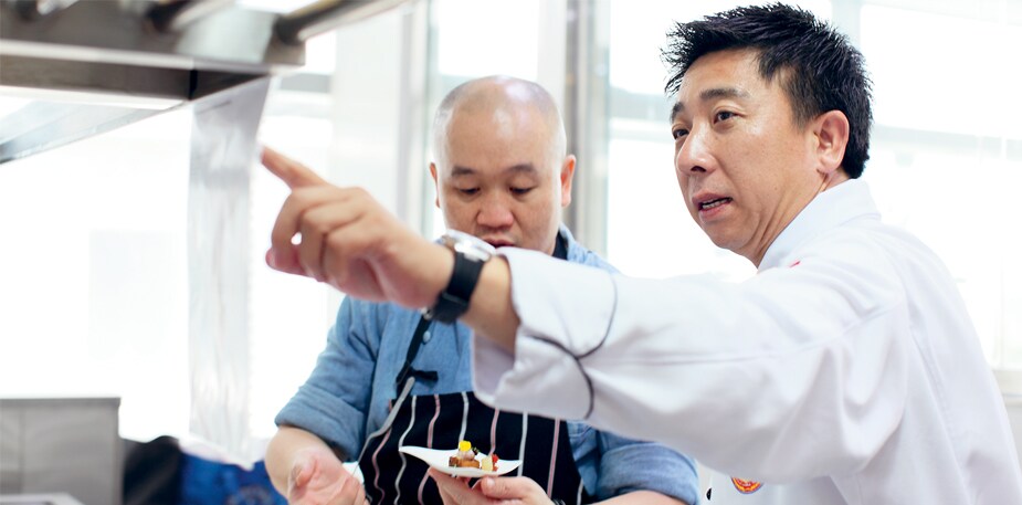 Warum Kostenkalkulation wichtig ist 