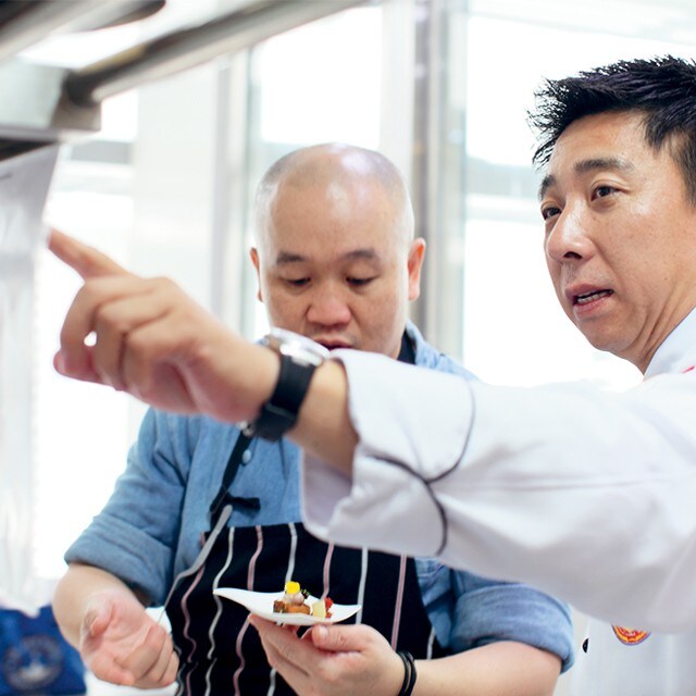 Warum Kostenkalkulation wichtig ist 