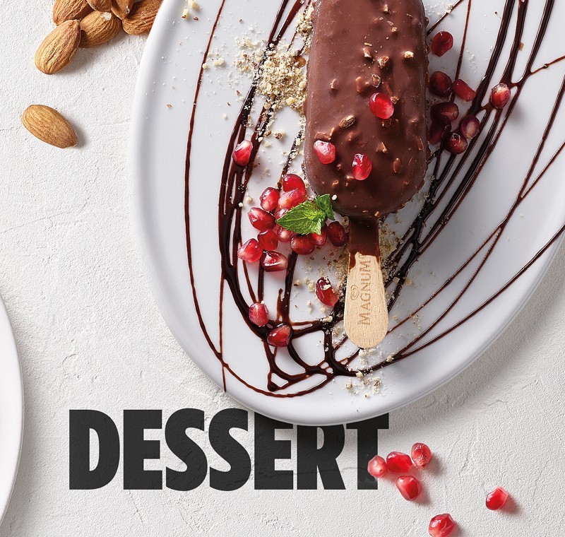 I SCREAM N’ICECREAM