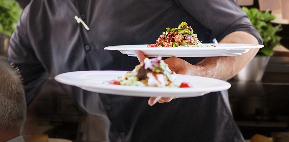 Plantmade – deine Karte ist gefragt!