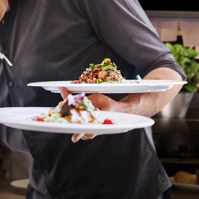 Plantmade – deine Karte ist gefragt!