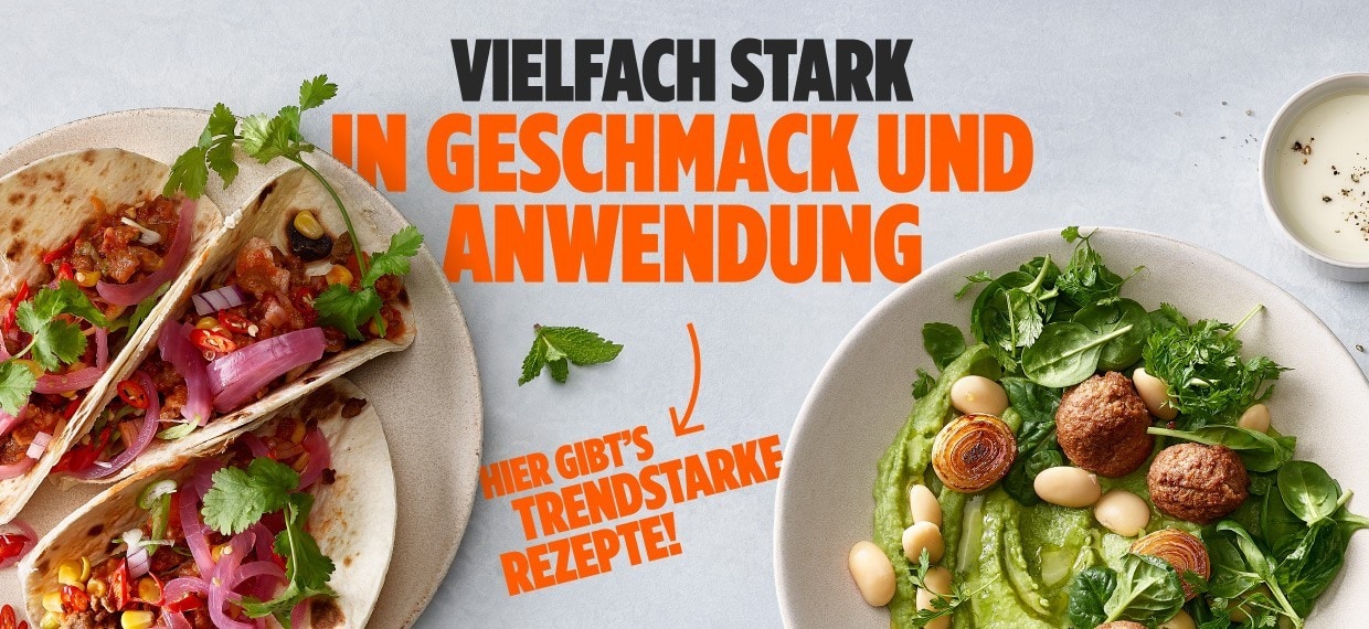 plantmade-produkte-herzhaft- gerichtinspiration-tvb