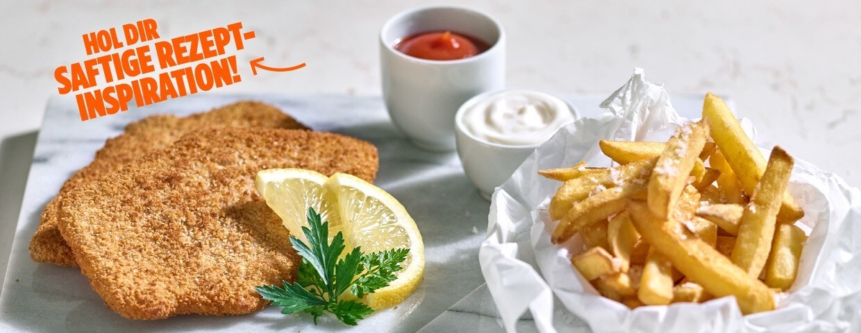 plantmade-produkte-herzhaft-hellmanns-schnitzel