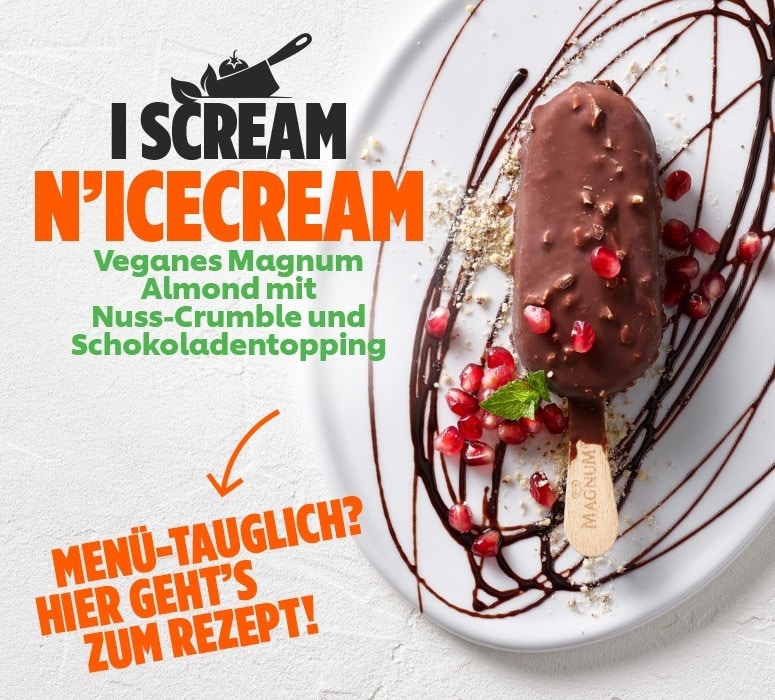 plantmade-produkte-suess-produkt-magnum-vegan-raspberry