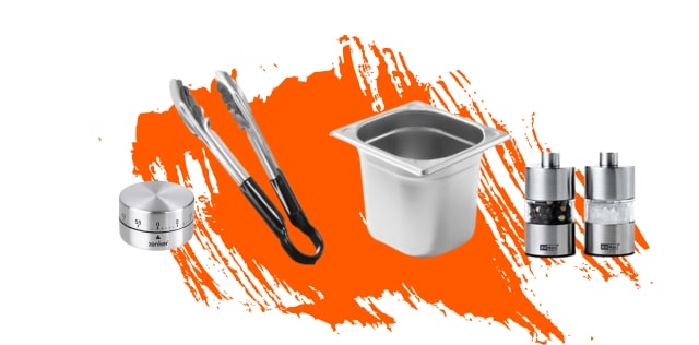 Prämien bis 2000 Treuepunkte: 