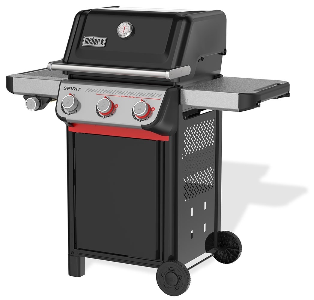 Weber Gasgrill Weber Gasgrill