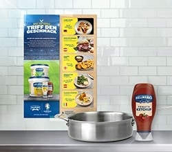 Rezeptideen zum Download Rezeptideen zum Download