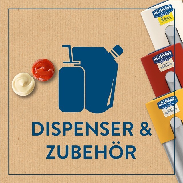 Gläschen Gläschen