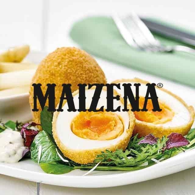 Maizena Maizena