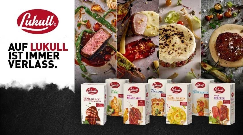 Lukull Downloadcenter