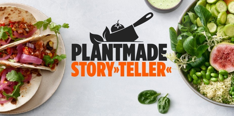 Inspirationsfolder Frühling/Sommer 2023