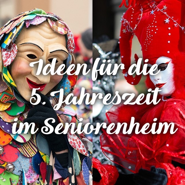 Liedtexte für Karneval und Fasching