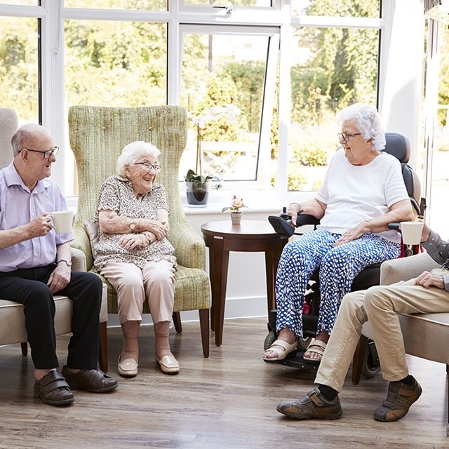 Rätsel- und Malheft