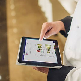 Ich habe ein Problem mit der Ansicht in meines Webshop-Profils und mein UFS-Kontakt hat mir empfohlen meine Browser-Cookies zu löschen. Wie geht das? Ich habe ein Problem mit der Ansicht in meines Webshop-Profils und mein UFS-Kontakt hat mir empfohlen meine Browser-Cookies zu löschen. Wie geht das?