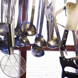 Wie kann ich meine gesammelten Treuepunkte einlösen?