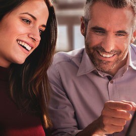 Ich arbeite nicht in der Gastronomie, sondern bin eine Privatperson. Kann ich trotzdem über UFS & Langnese bestellen? Ich arbeite nicht in der Gastronomie, sondern bin eine Privatperson. Kann ich trotzdem über UFS & Langnese bestellen?