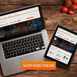 Ich bin bereits Kunde bei einem der Großhändler, besitze aber keine Login-Daten für den Shop des Großhändlers. Kann ich trotzdem bestellen? Ich bin bereits Kunde bei einem der Großhändler, besitze aber keine Login-Daten für den Shop des Großhändlers. Kann ich trotzdem bestellen?