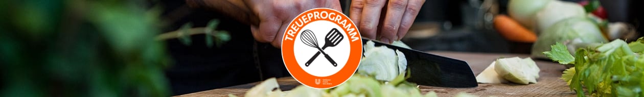 Wie kann ich aktuell Treuepunkte sammeln? Wie kann ich aktuell Treuepunkte sammeln?