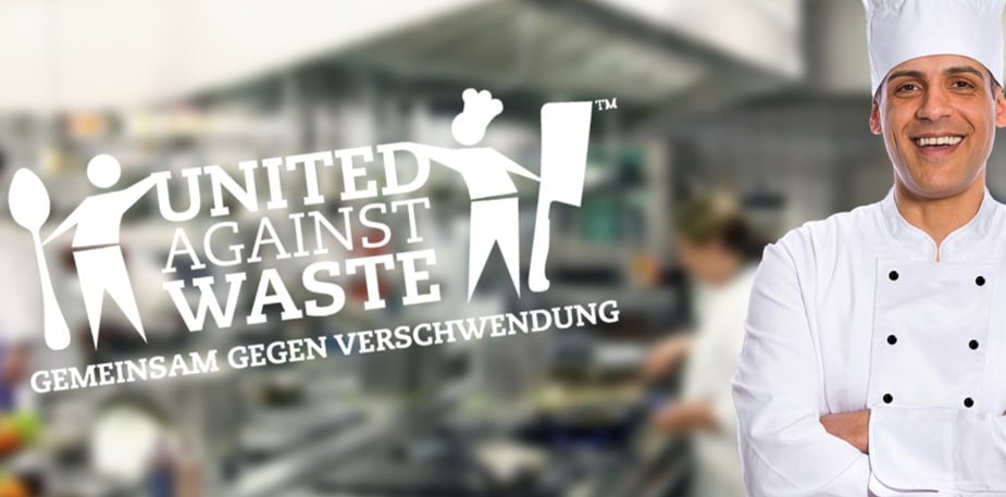 Welttag gegen Lebensmittelverschwendung
