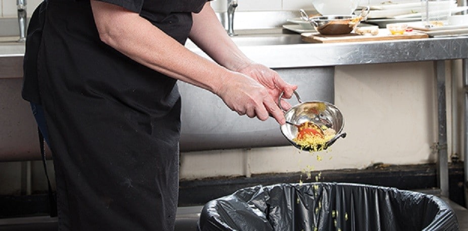 7 Tipps zur Abfallvermeidung