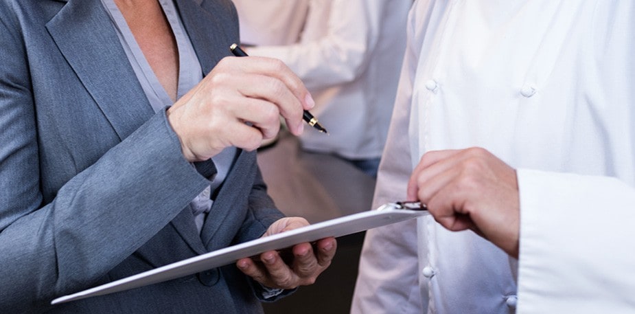 Deine Großhandelspartner und deine Lieferanten