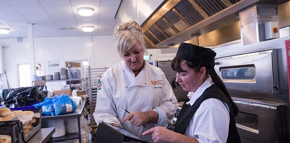 Dein Ansprechpartner