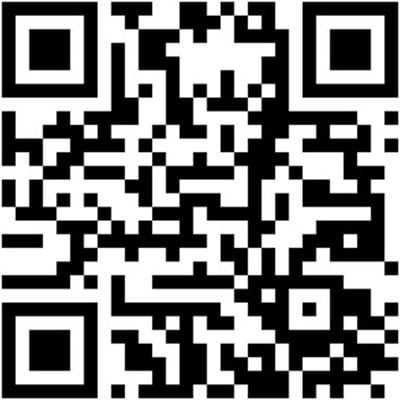 WhatsApp-News QR-Code WhatsApp-News QR-Code