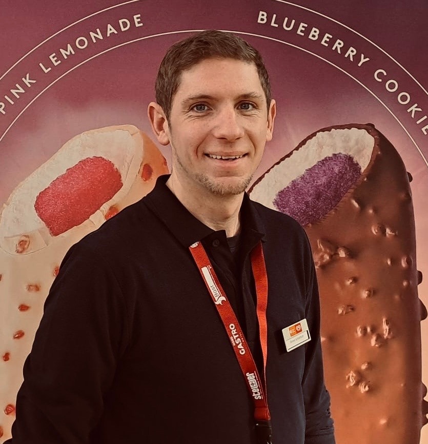 Finde den persönlichen Ansprechpartner für deine Region über die Postleitzahlen Suche